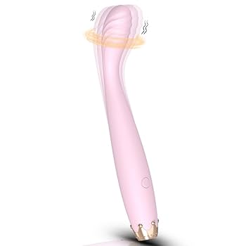 🔥 SheThrill Massager 💦