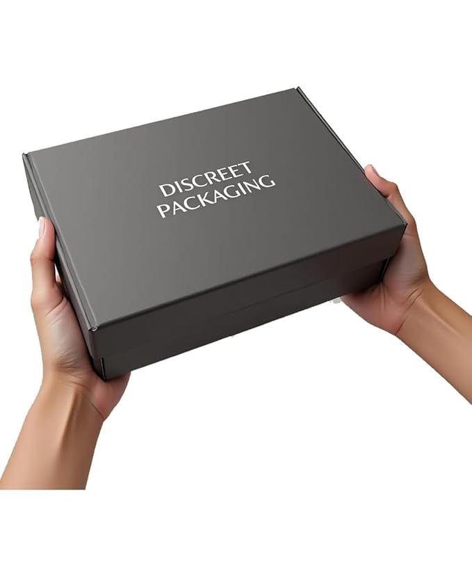 Premium Vibrating Penis Ring – Enhanced Pleasure & Prolonged Performance