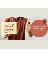 💥Supreme series for couples launched in 2025- 👑Vibrating Penis Armor Men'Health Trainer