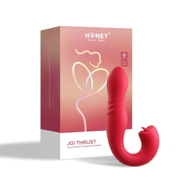 💥New on sale 2025 💞 7 vibrations and 5 swing modes - G-spot vibrator